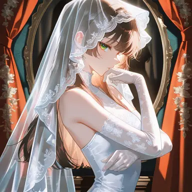 Profile image of Isabel Velois