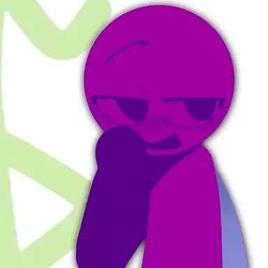 Profile image of 보라