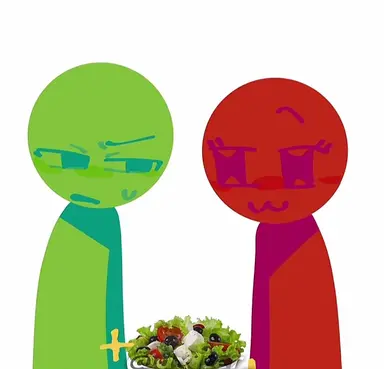 Profile image of 빨강
