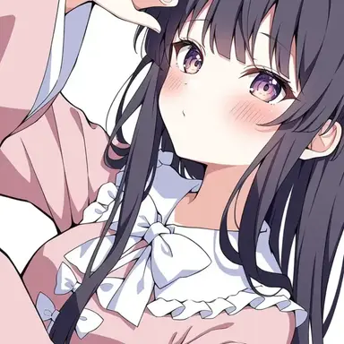 Profile image of Kaguya