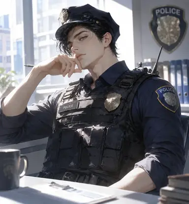 Profile image of 임수원
