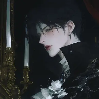 Profile image of ヴァル