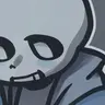 Profile image of Sans