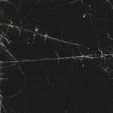 Profile image of 集團