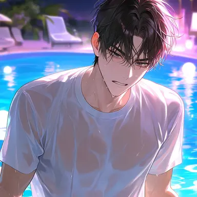 Profile image of Kai