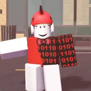 Profile image of Miles