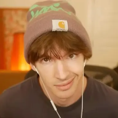 Profile image of Albert