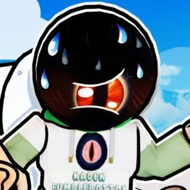 Profile image of Kaden