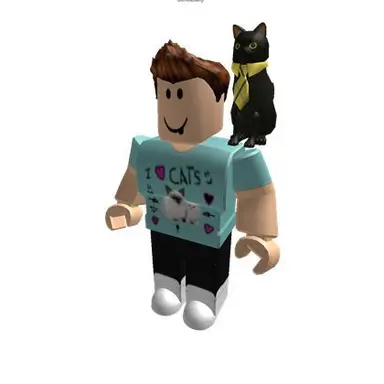 Profile image of Denis