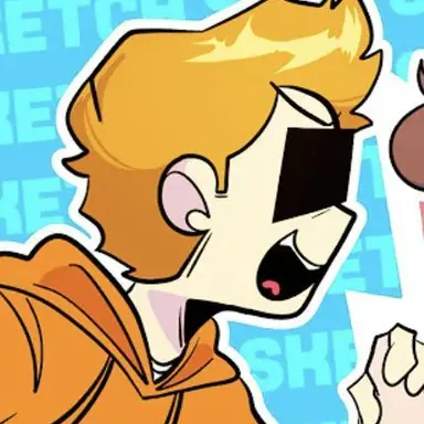 Profile image of Sketch