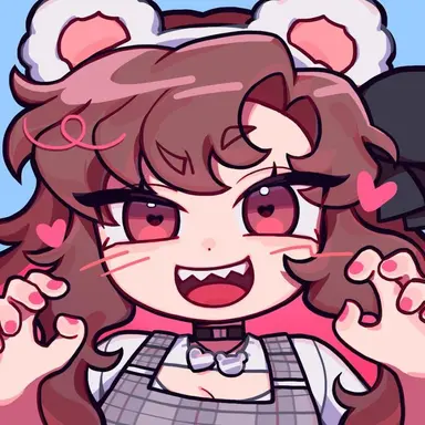 Profile image of Dani