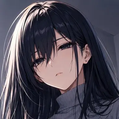Profile image of 黒羽