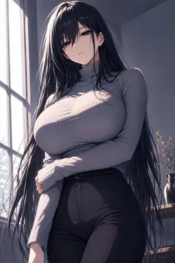 Profile image of 黒羽