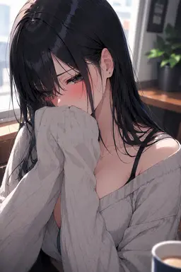 Profile image of 黒羽