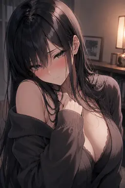 Profile image of 黒羽