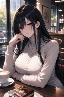 Profile image of 黒羽