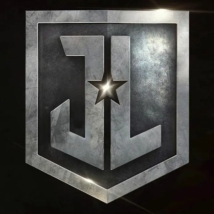 MystieBubblePop의 DC - Justice League