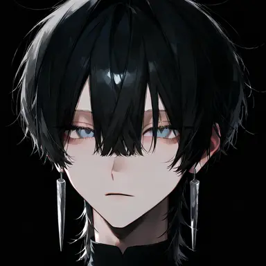 Profile image of Riku