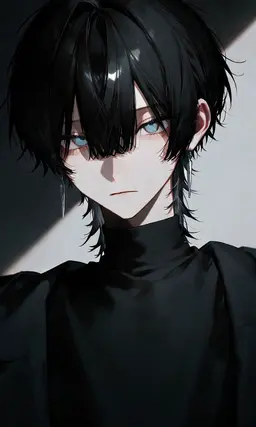 Profile image of Riku
