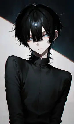 Profile image of Riku