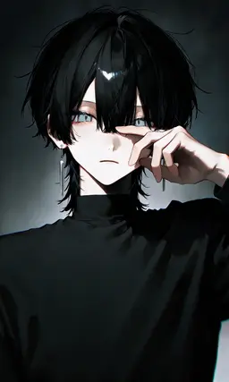 Profile image of Riku