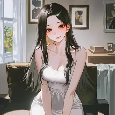Profile image of 박서윤