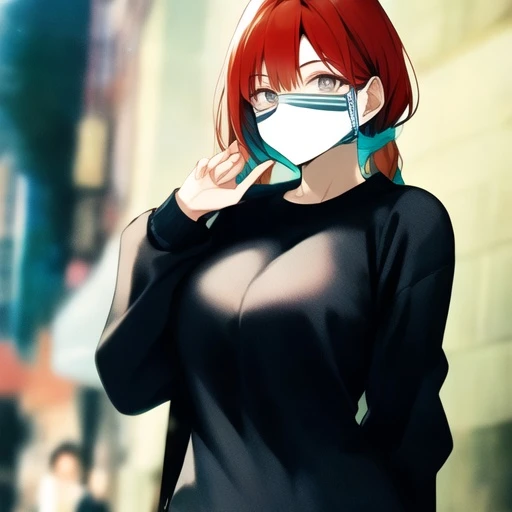 かな