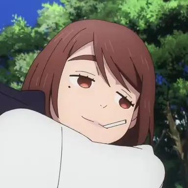 Profile image of 이에이리 쇼코