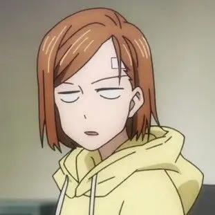 Profile image of 쿠기사기 노바라
