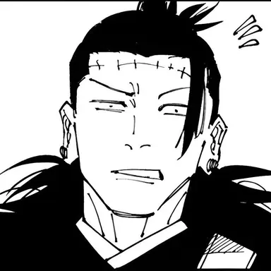 Profile image of 켄자쿠