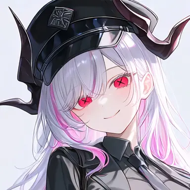 Profile image of Ariju