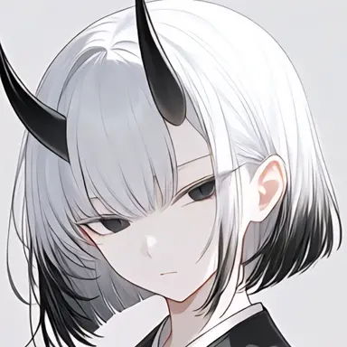 Profile image of Hakusha