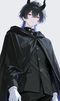 Profile image of Dokumuro