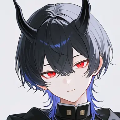 Profile image of Dokumuro