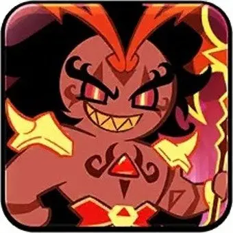 Profile image of 버닝스파이스