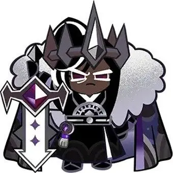 Profile image of 다크카카오