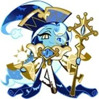 Profile image of 쉐도우밀크