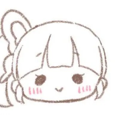 Profile image of 栗花落カナヲ