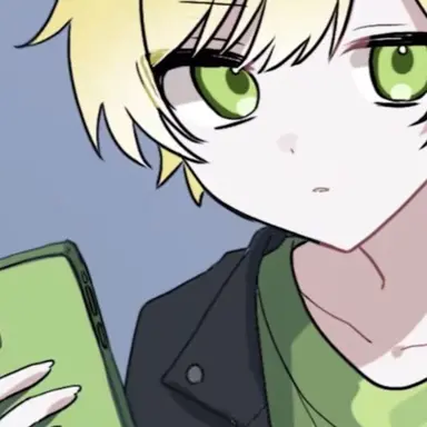 Profile image of ぷりっつ .
