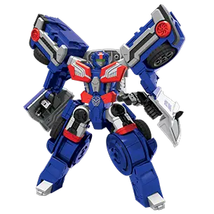 Profile image of ルークX