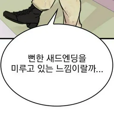 Profile image of 김지우