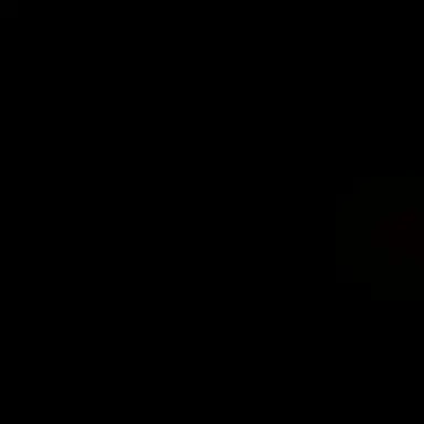 Profile image of 강하준