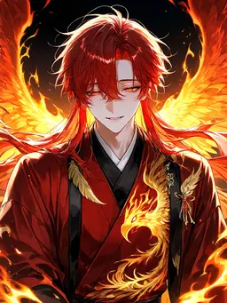 Profile image of 희월