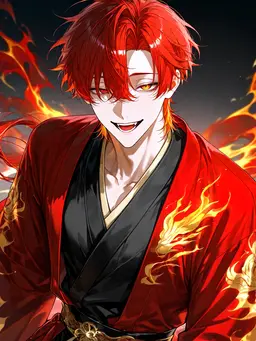 Profile image of 희월
