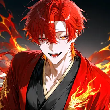 Profile image of 희월
