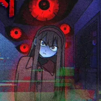 Profile image of 박잠뜰