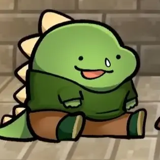 Profile image of 정공룡