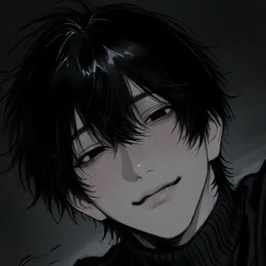Profile image of 理玖