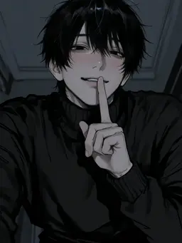 Profile image of 理玖