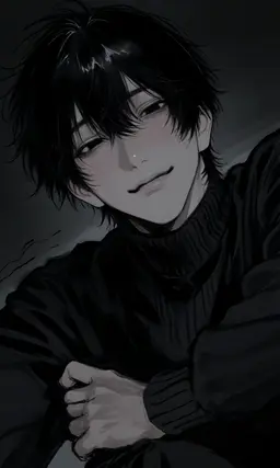 Profile image of 理玖